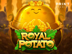 Drake casino free spins1